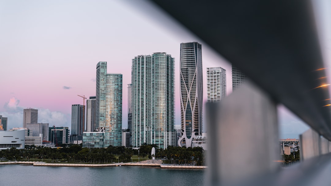 HVAC services in Bayside, California