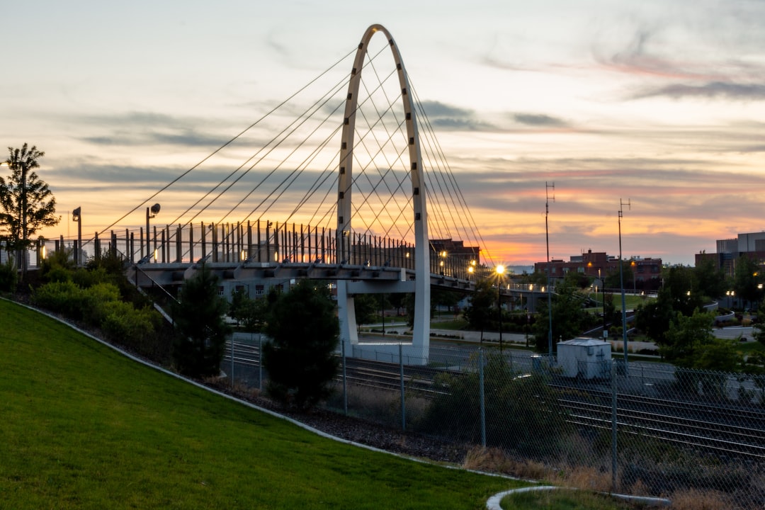 HVAC services in Spokane, Washington