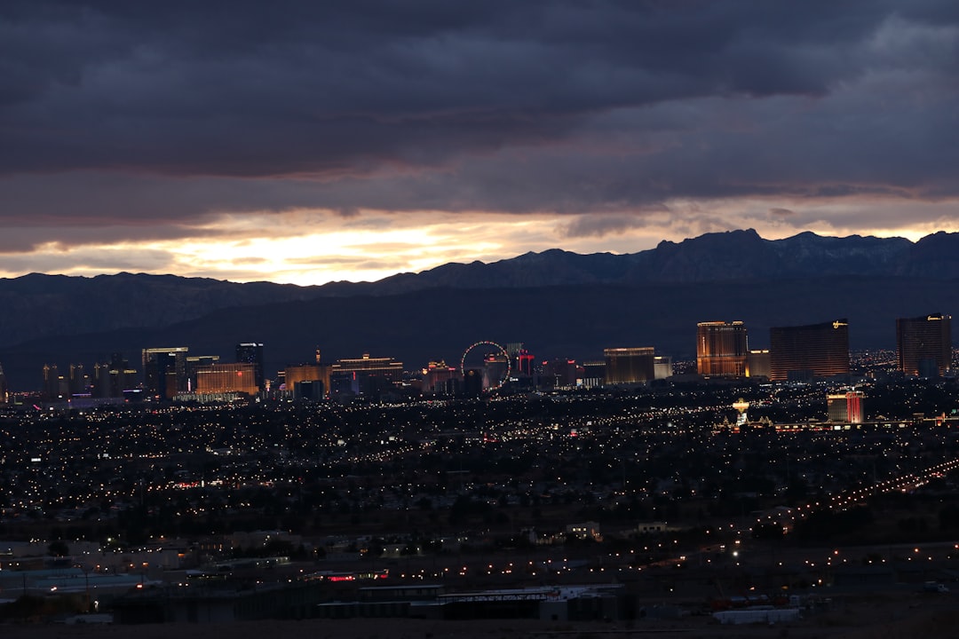 HVAC services in Gold Canyon, Arizona