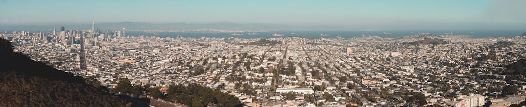 HVAC services in The Trails of Frisco, Texas