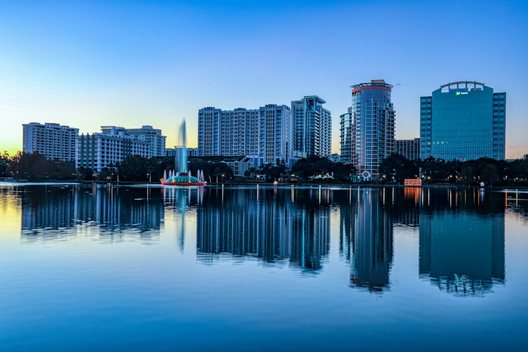 HVAC services in Medical Lake, Washington