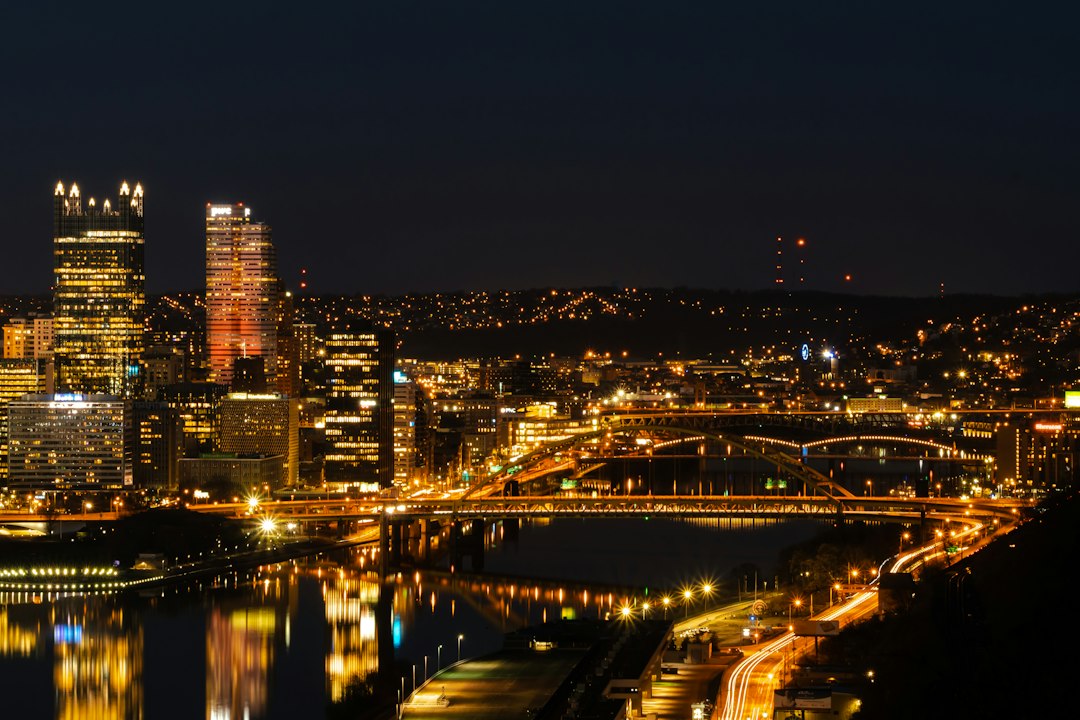 HVAC services in Tiburon, California