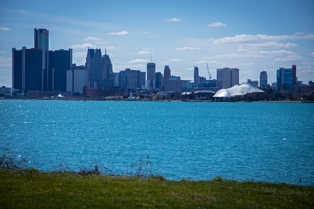 HVAC services in Belle Isle, Florida