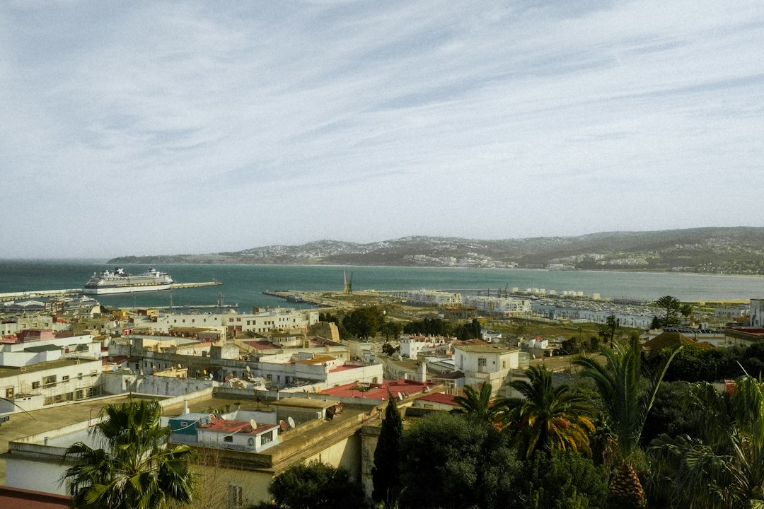 HVAC services in North Bay Village, Florida