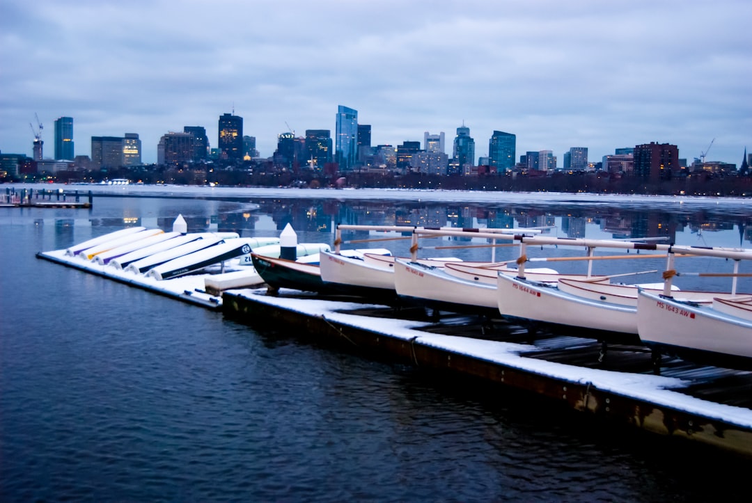 HVAC services in Charles City, Virginia