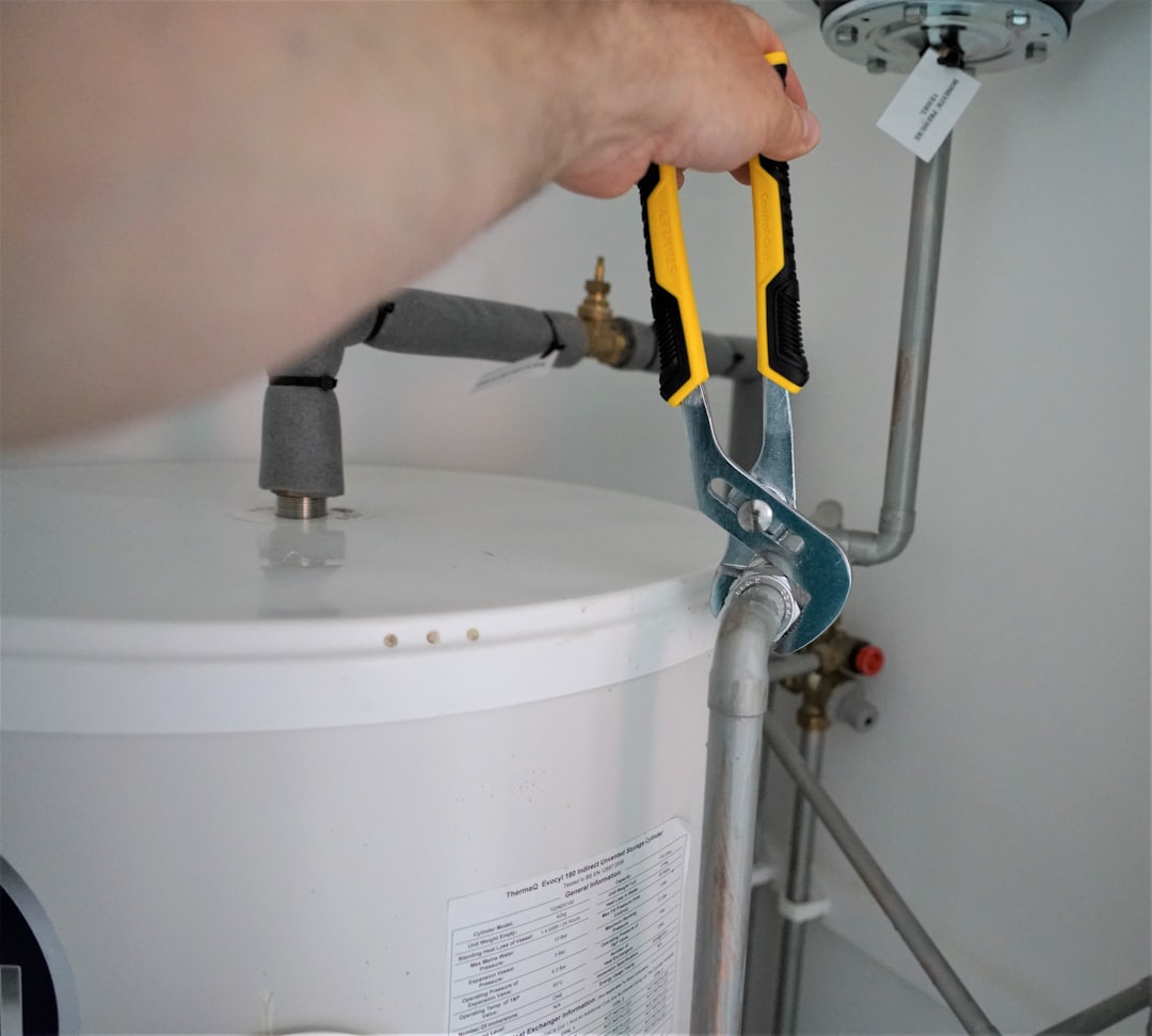 Plumbing Services in Coconut Creek, Florida