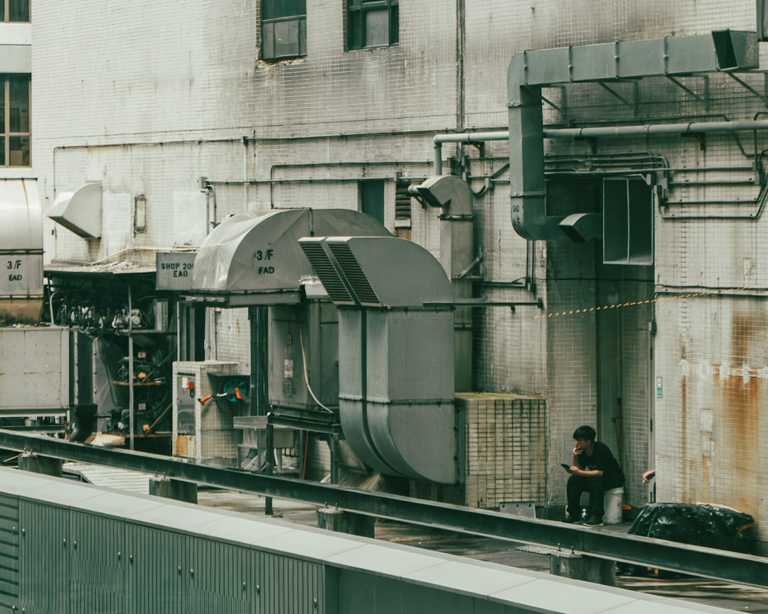 Maintenance & Tune-up in Quincy, Massachusetts