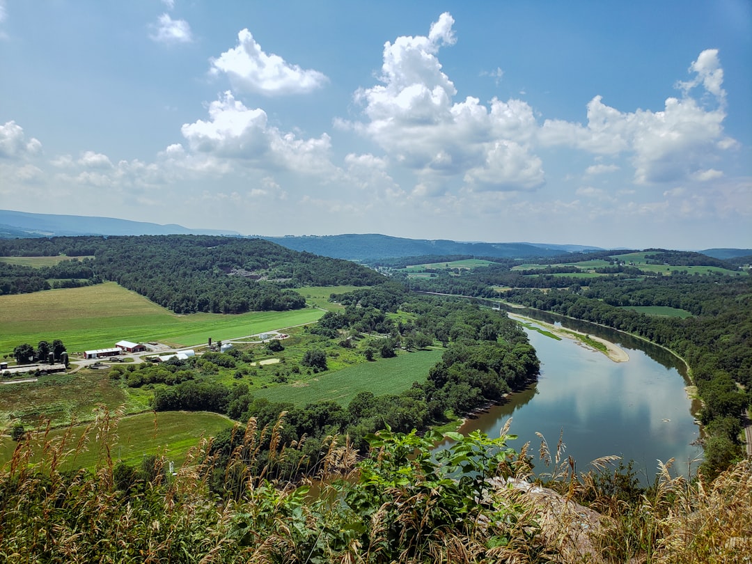 Pennsylvania HVAC services
