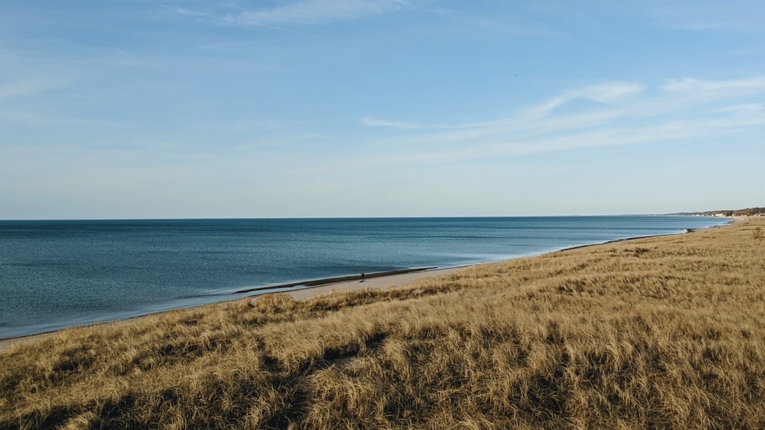 Michigan HVAC services