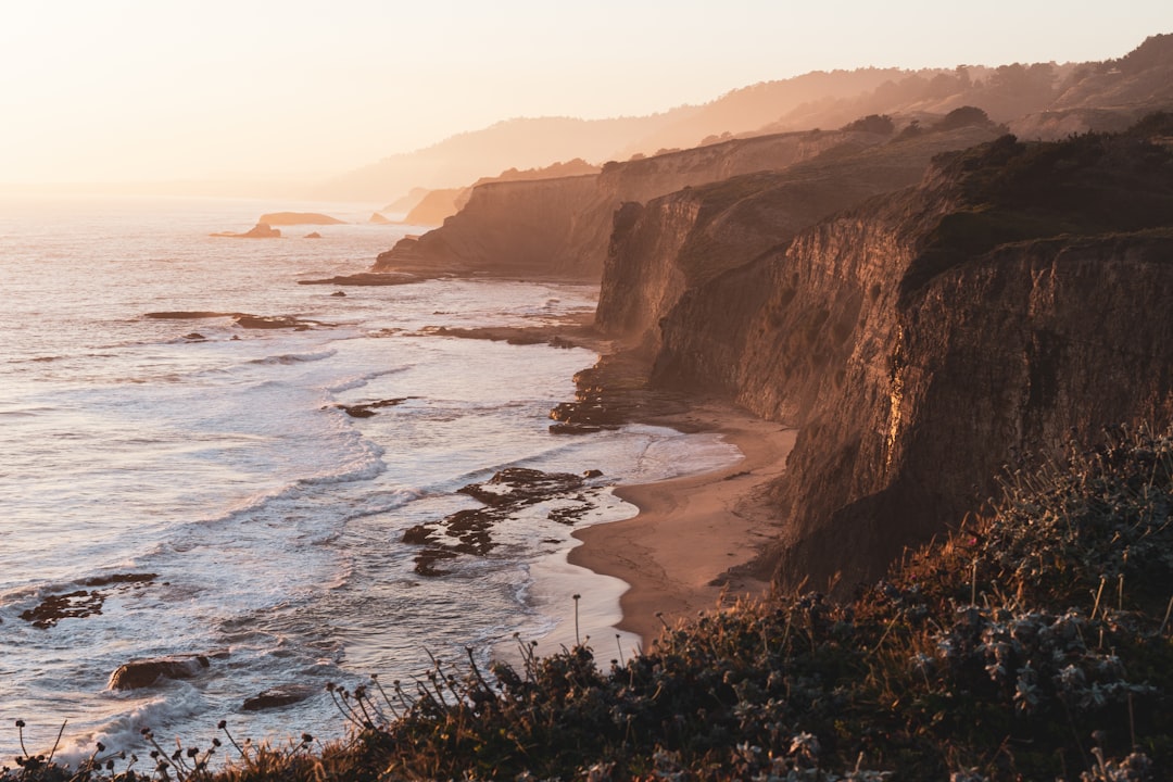 California HVAC services