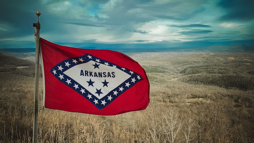 Arkansas HVAC services