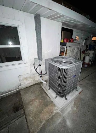 Service Shield LLC work sample