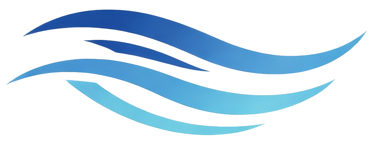 HVAC 360 LLC logo