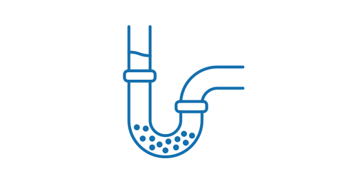 Tom Smythe Plumbing logo